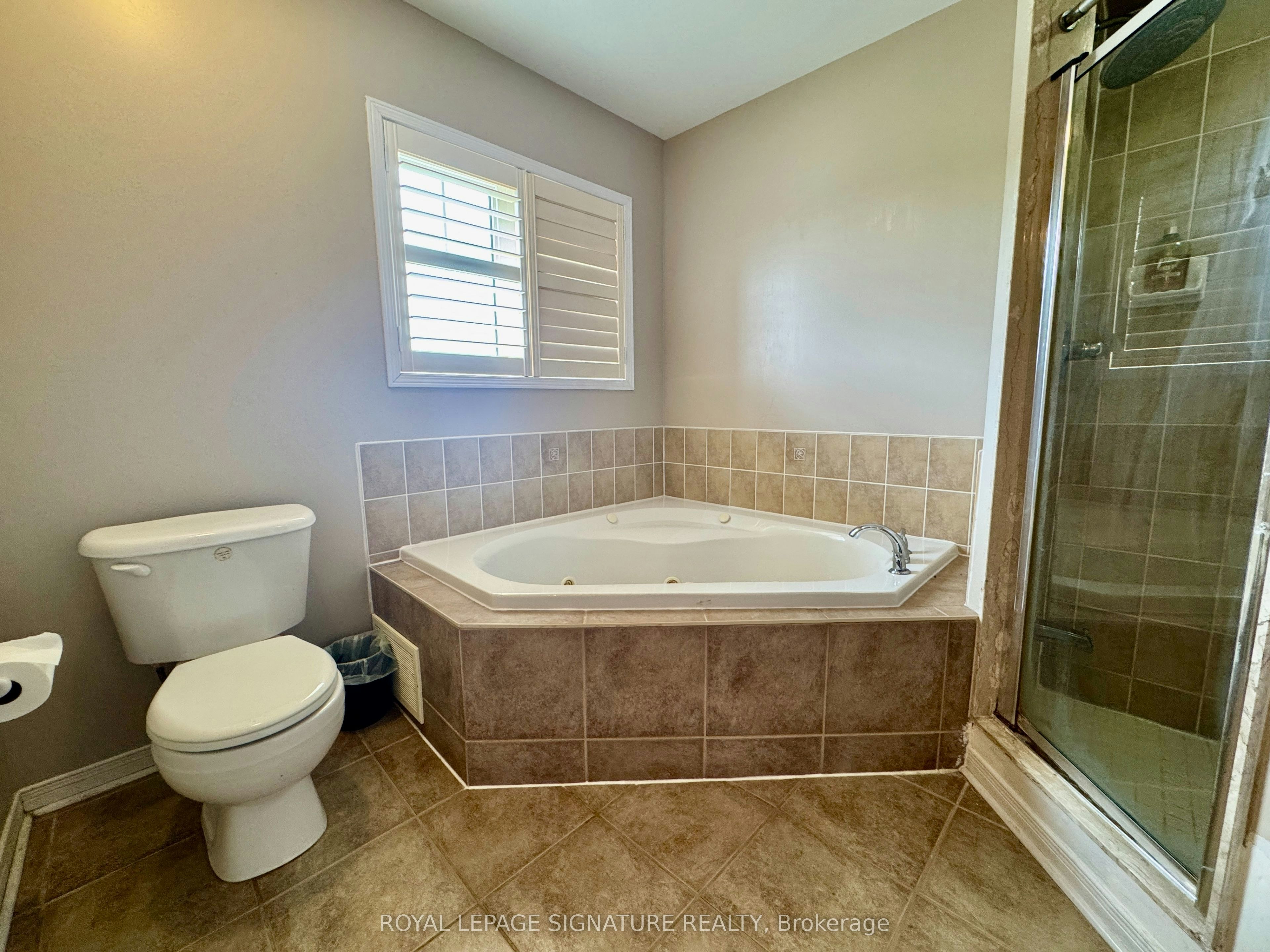 41 Yale Lane, Markham, ON, L6B 1G8 - 13