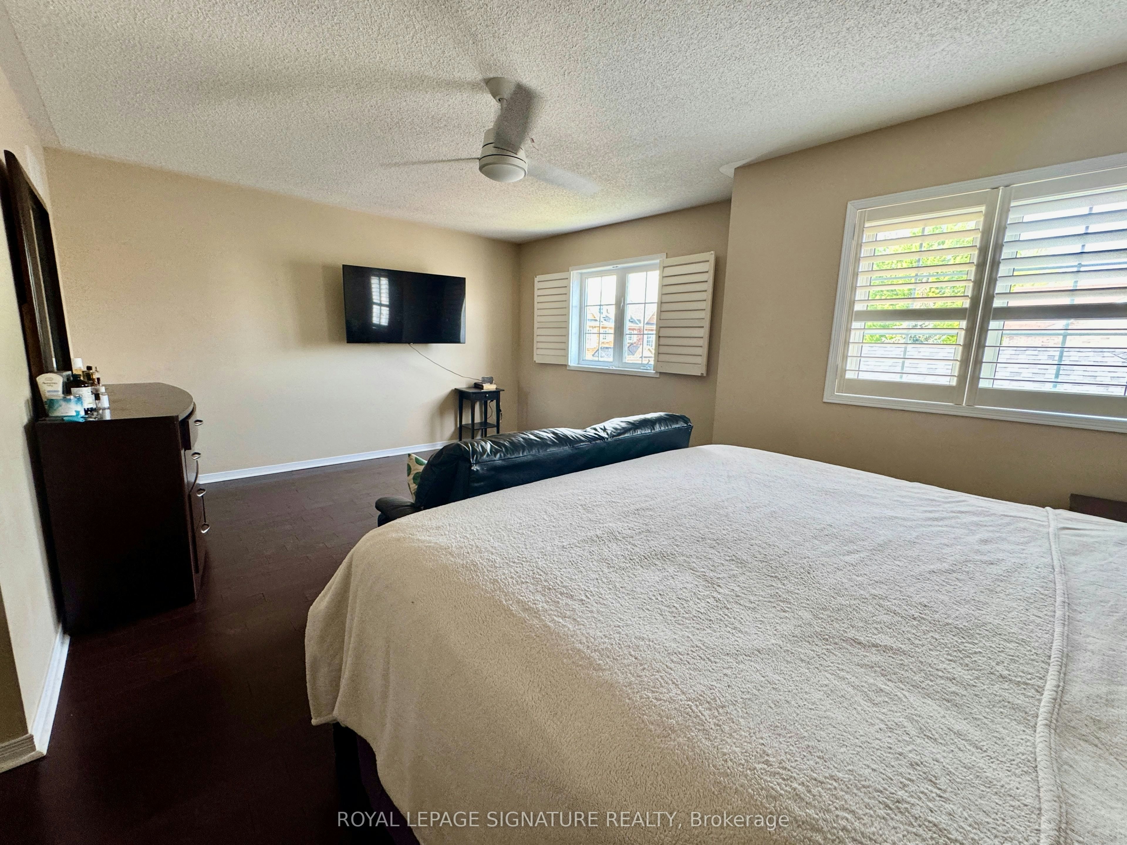 41 Yale Lane, Markham, ON, L6B 1G8 - 11