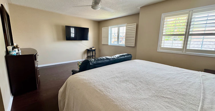 41 Yale Lane, Markham, ON, L6B 1G8 - 11