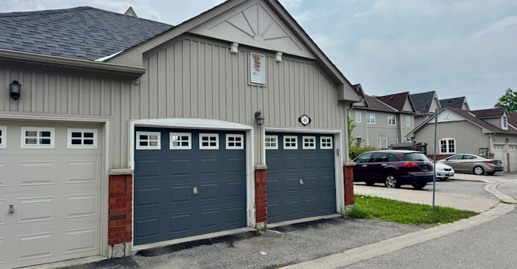 41 Yale Lane, Markham, ON, L6B 1G8 - 24