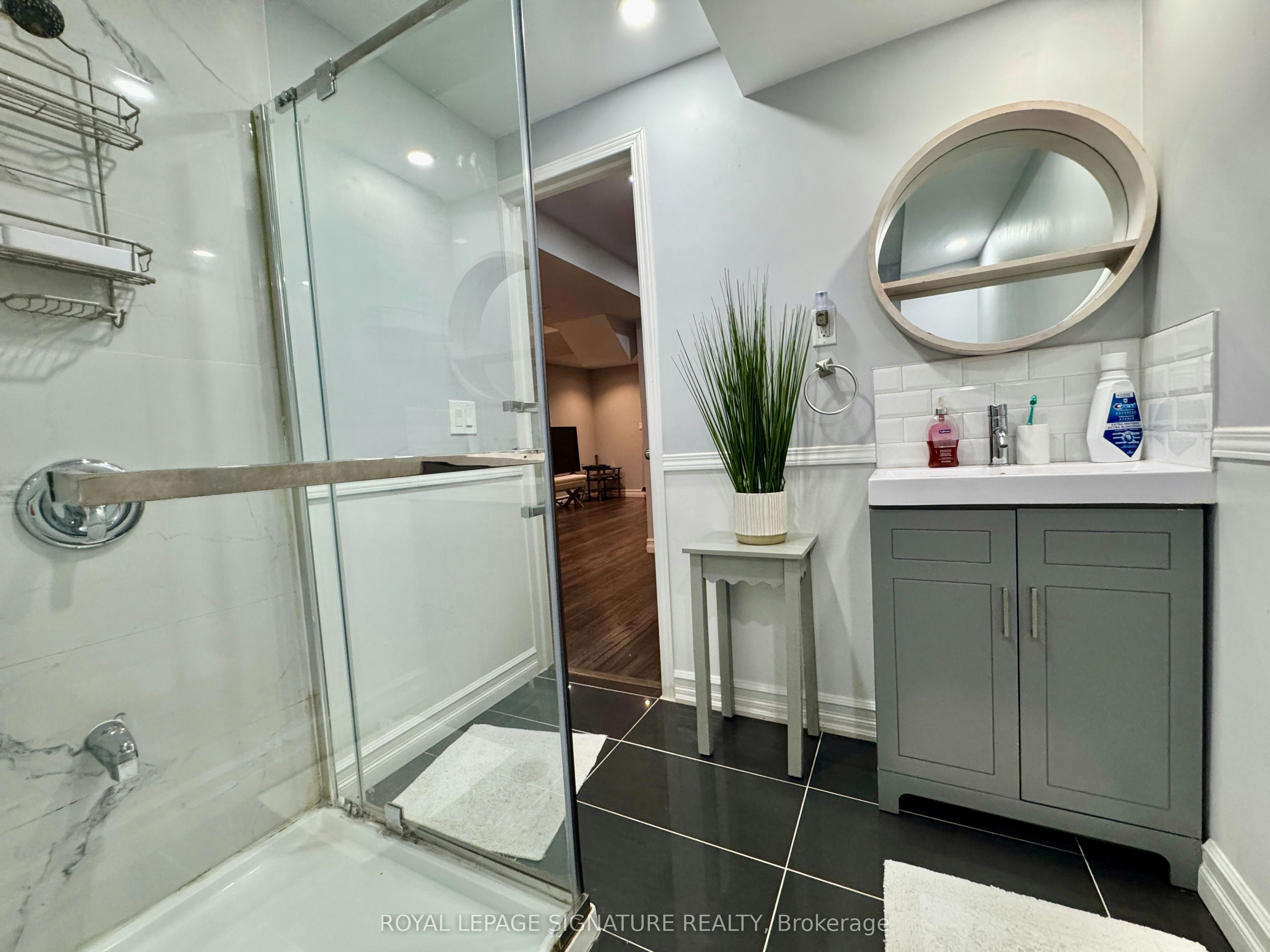 41 Yale Lane, Markham, ON, L6B 1G8 - 20