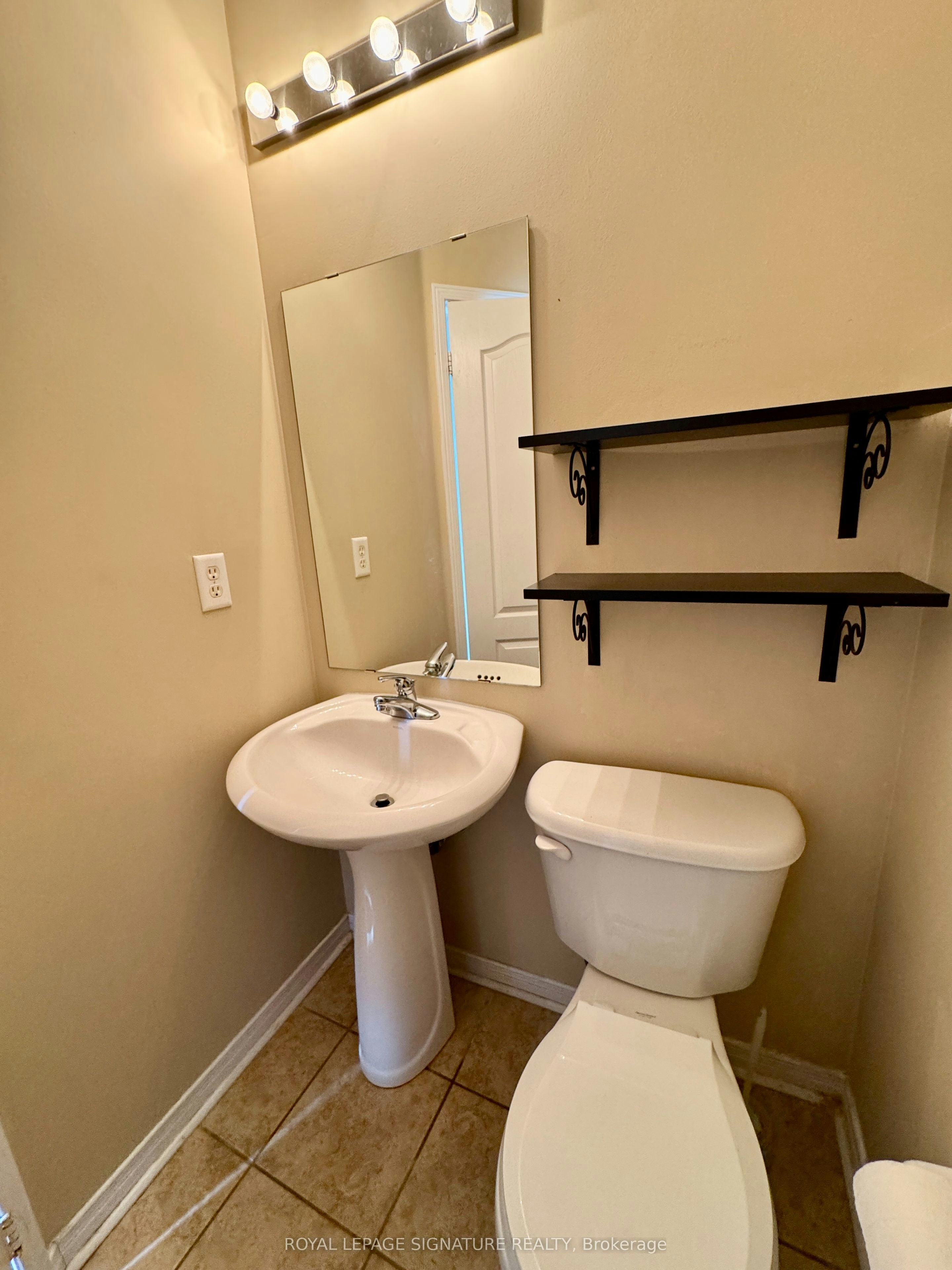 41 Yale Lane, Markham, ON, L6B 1G8 - 8