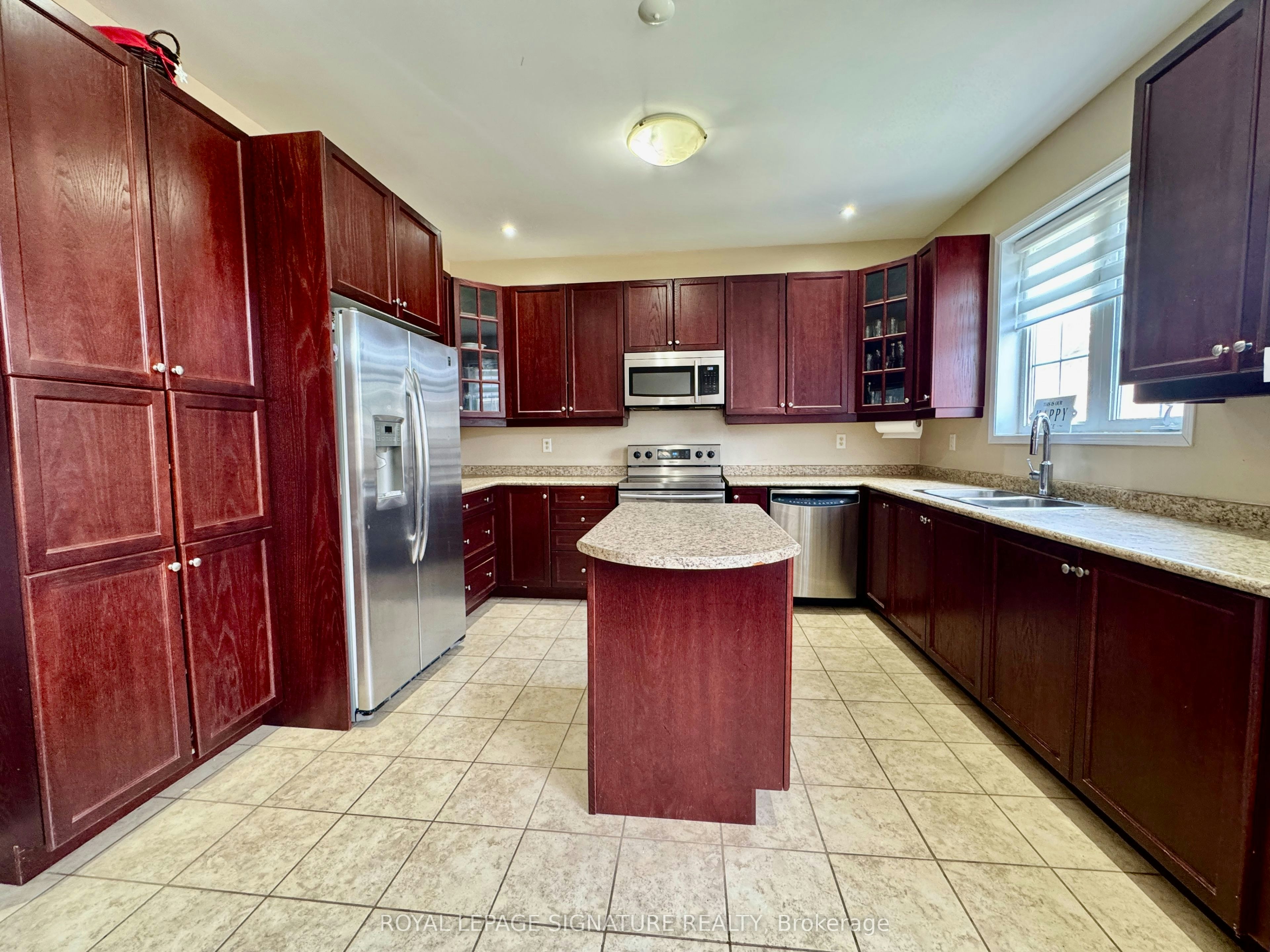 41 Yale Lane, Markham, ON, L6B 1G8 - 6
