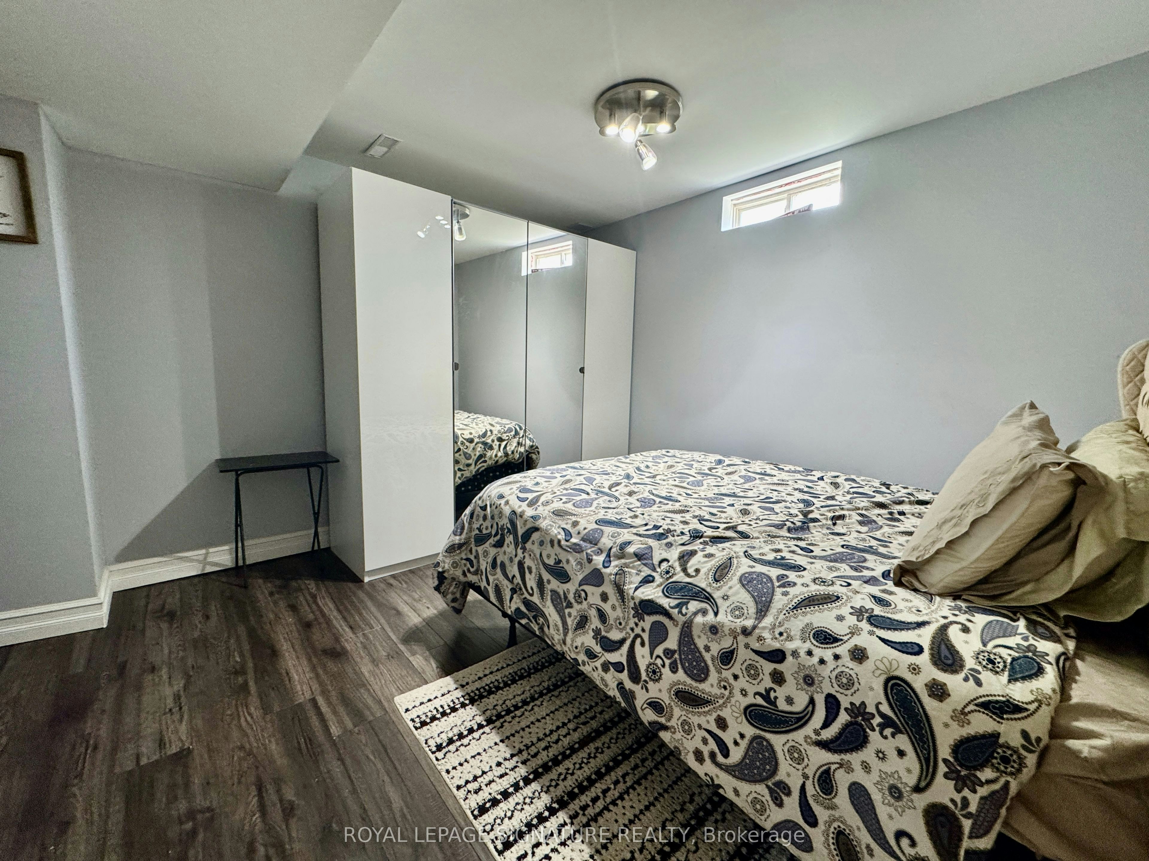 41 Yale Lane, Markham, ON, L6B 1G8 - 19