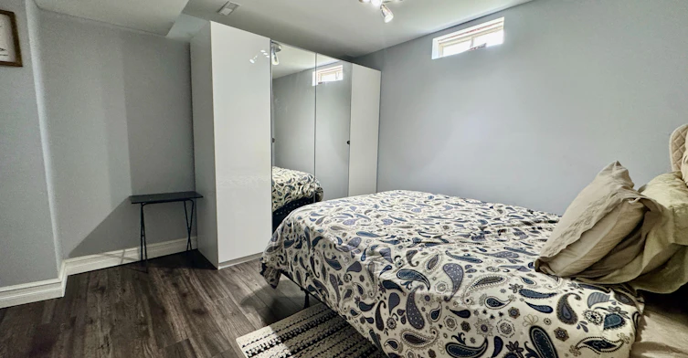 41 Yale Lane, Markham, ON, L6B 1G8 - 19