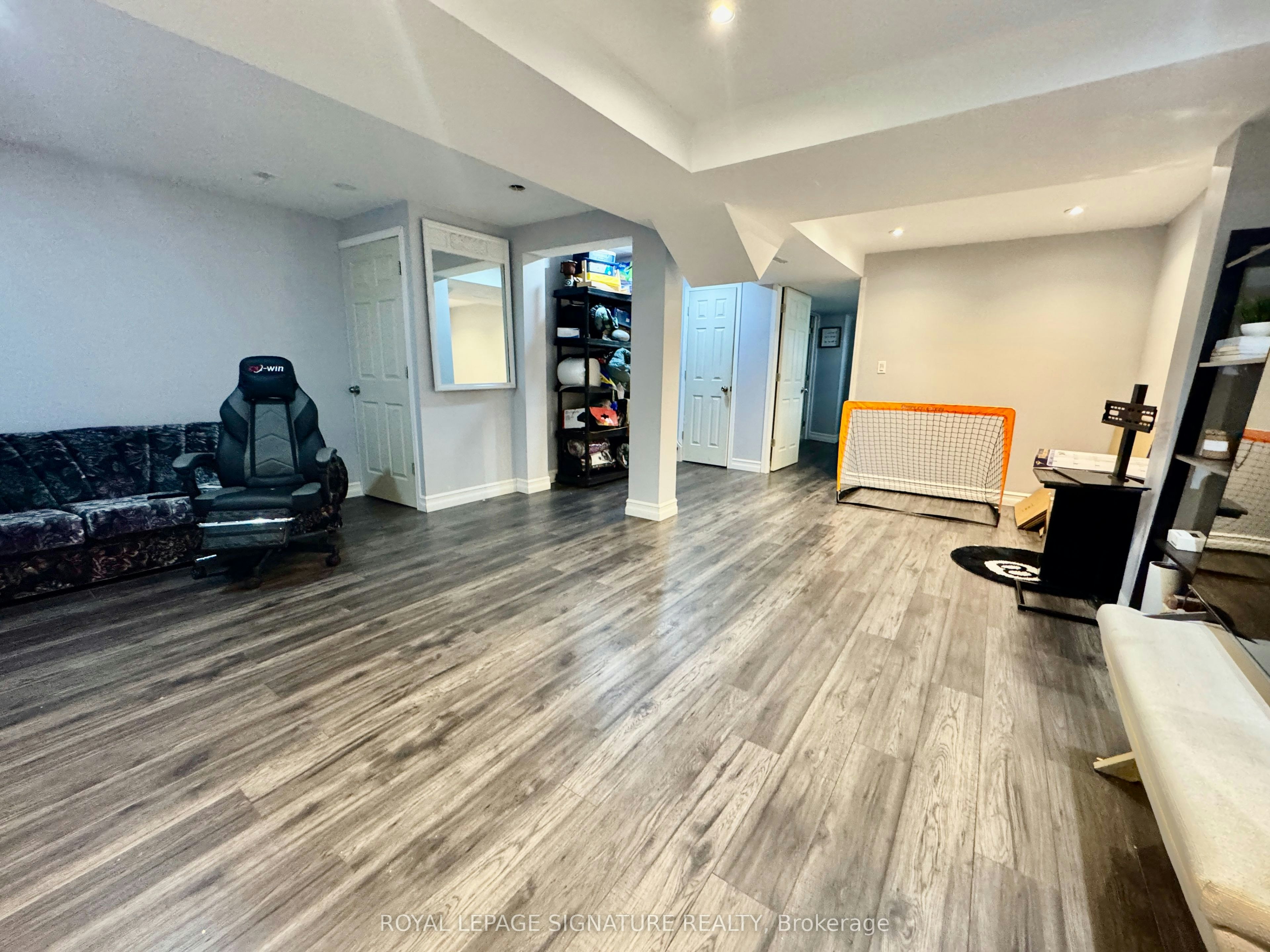 41 Yale Lane, Markham, ON, L6B 1G8 - 17