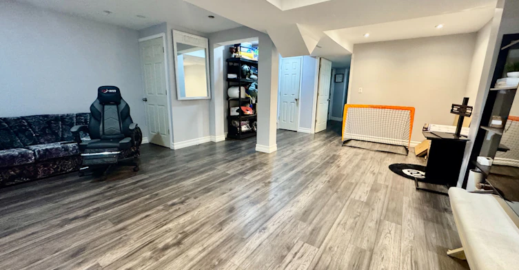 41 Yale Lane, Markham, ON, L6B 1G8 - 17