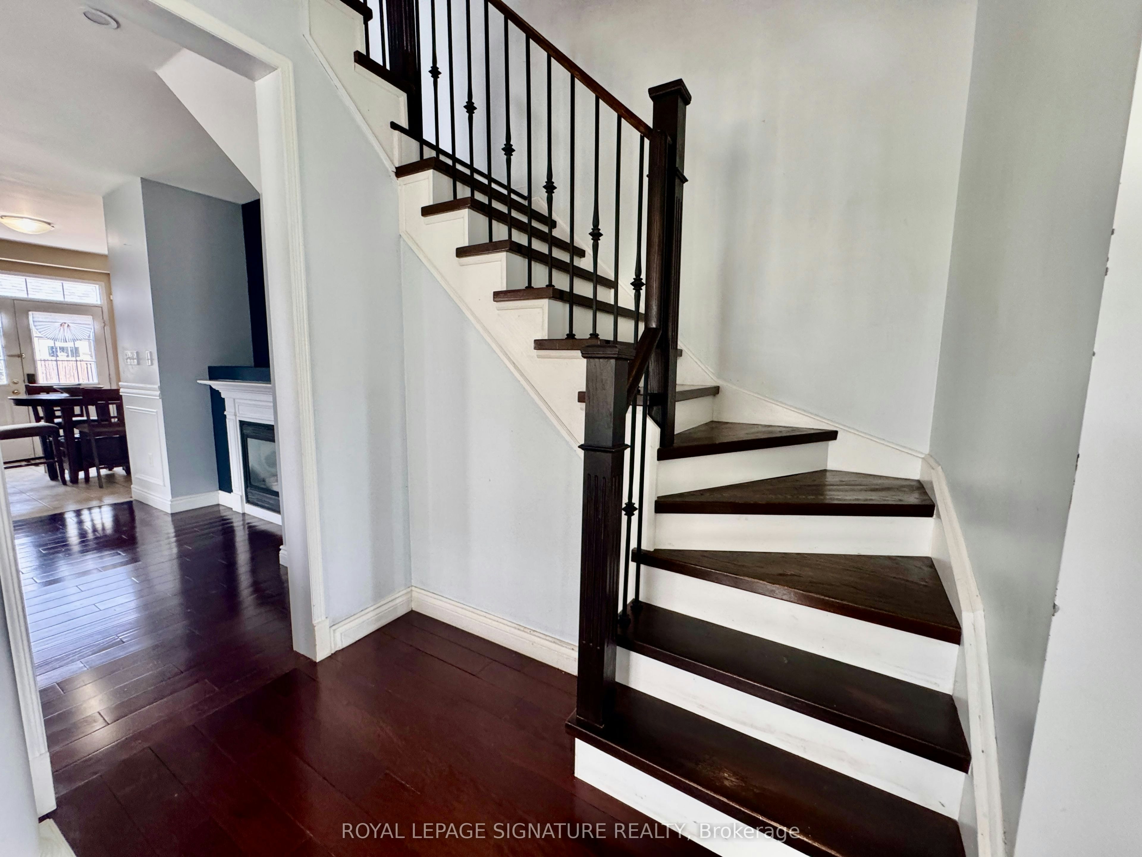 41 Yale Lane, Markham, ON, L6B 1G8 - 9