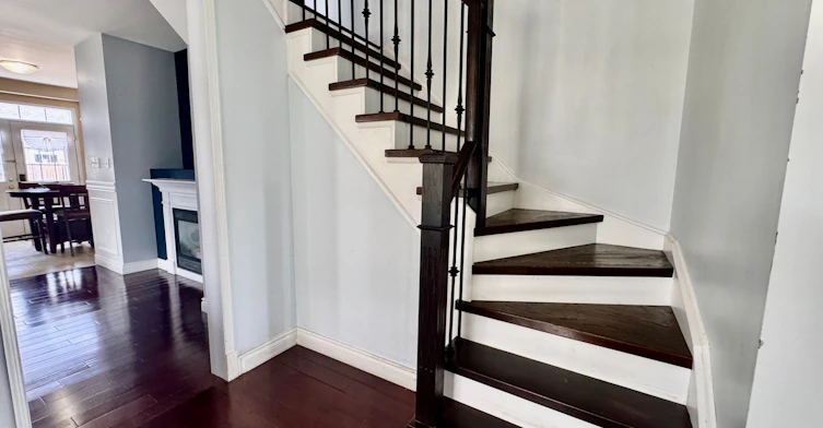 41 Yale Lane, Markham, ON, L6B 1G8 - 9