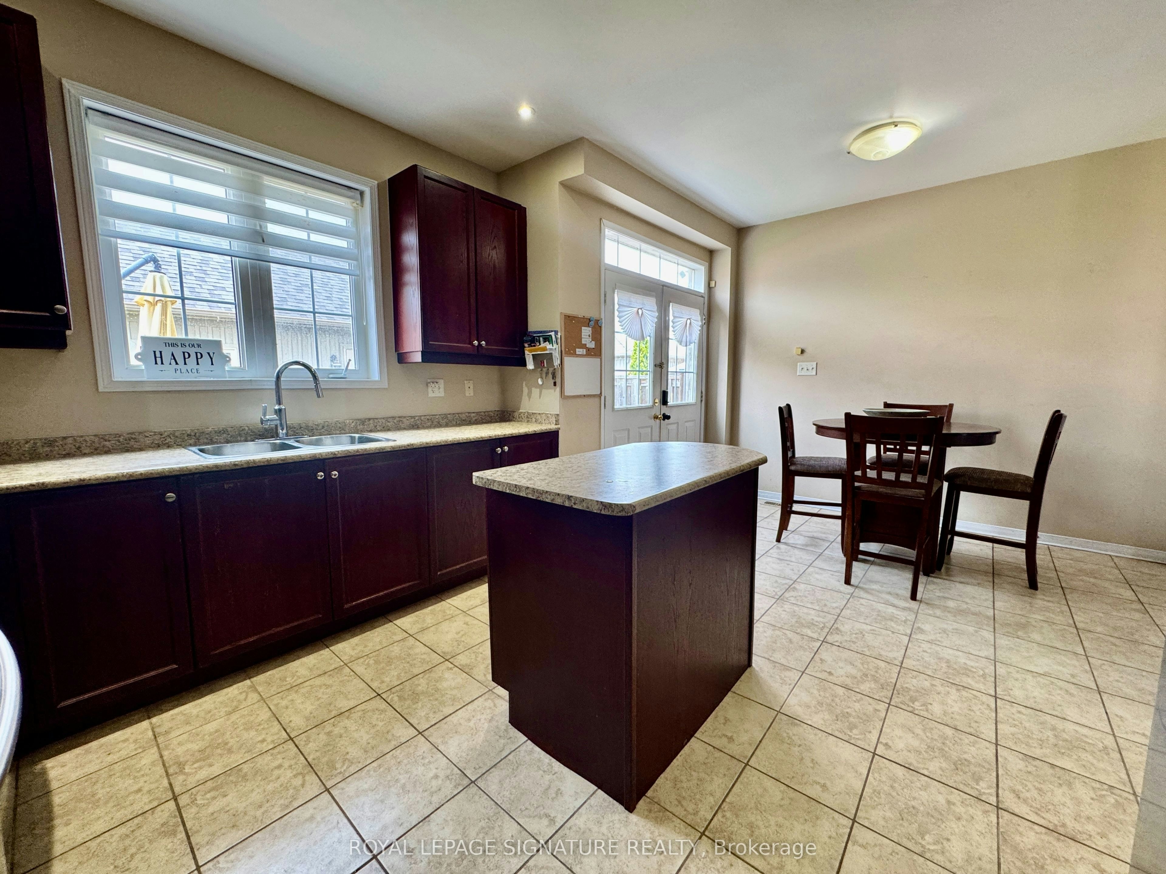 41 Yale Lane, Markham, ON, L6B 1G8 - 7