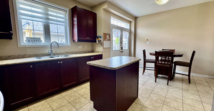 41 Yale Lane, Markham, ON, L6B 1G8 - 7