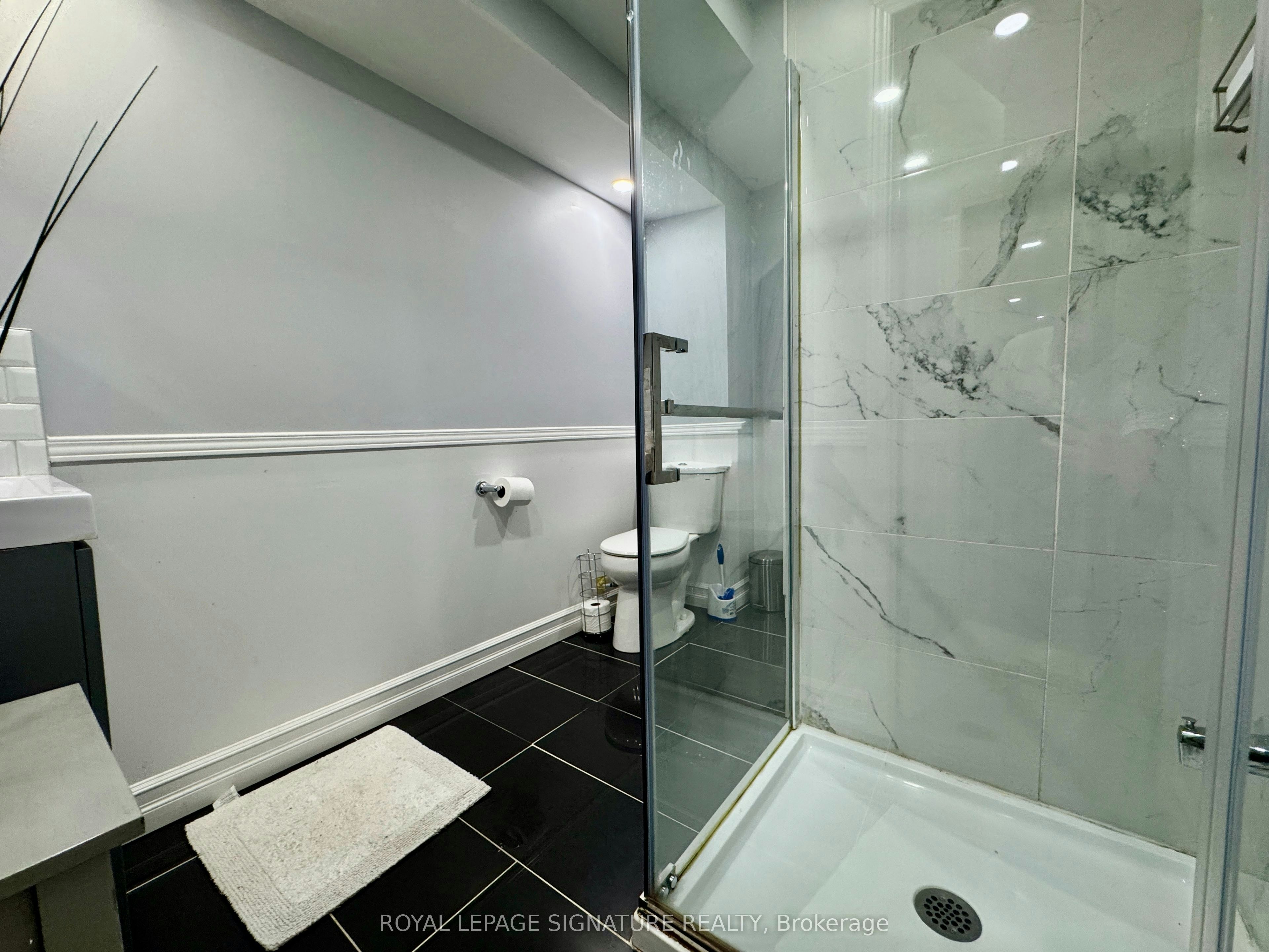 41 Yale Lane, Markham, ON, L6B 1G8 - 21