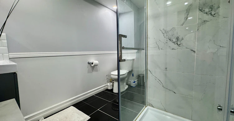 41 Yale Lane, Markham, ON, L6B 1G8 - 21