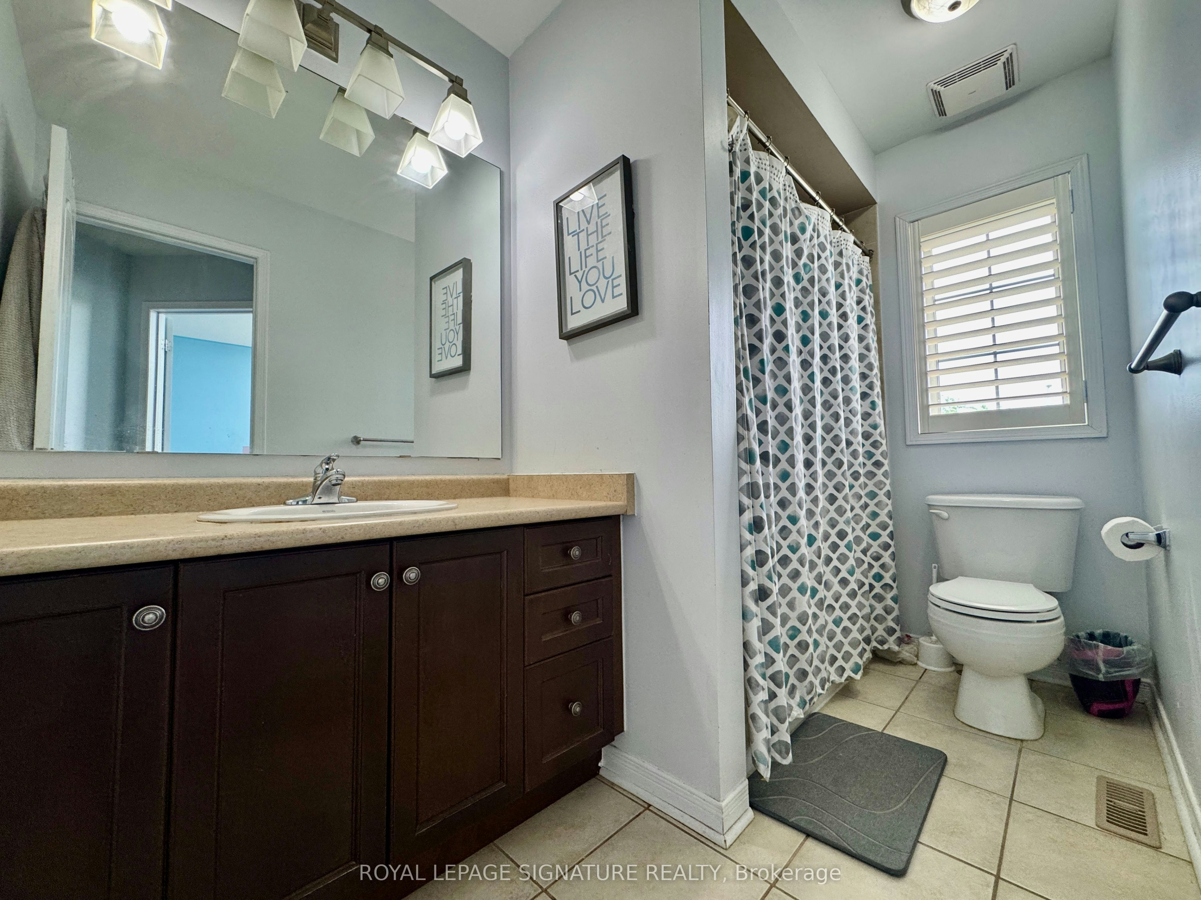41 Yale Lane, Markham, ON, L6B 1G8 - 16