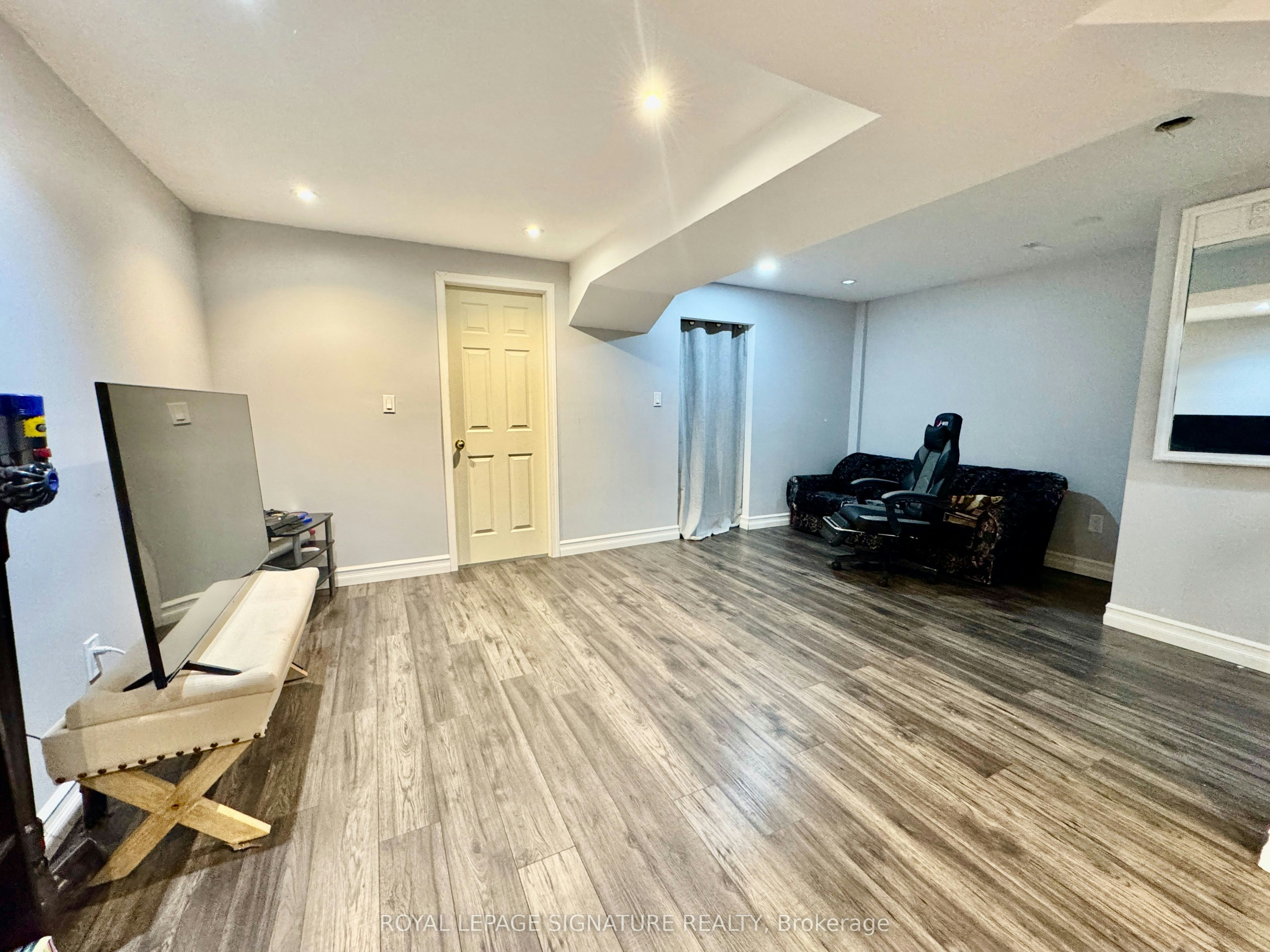 41 Yale Lane, Markham, ON, L6B 1G8 - 18