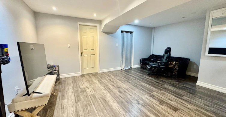 41 Yale Lane, Markham, ON, L6B 1G8 - 18