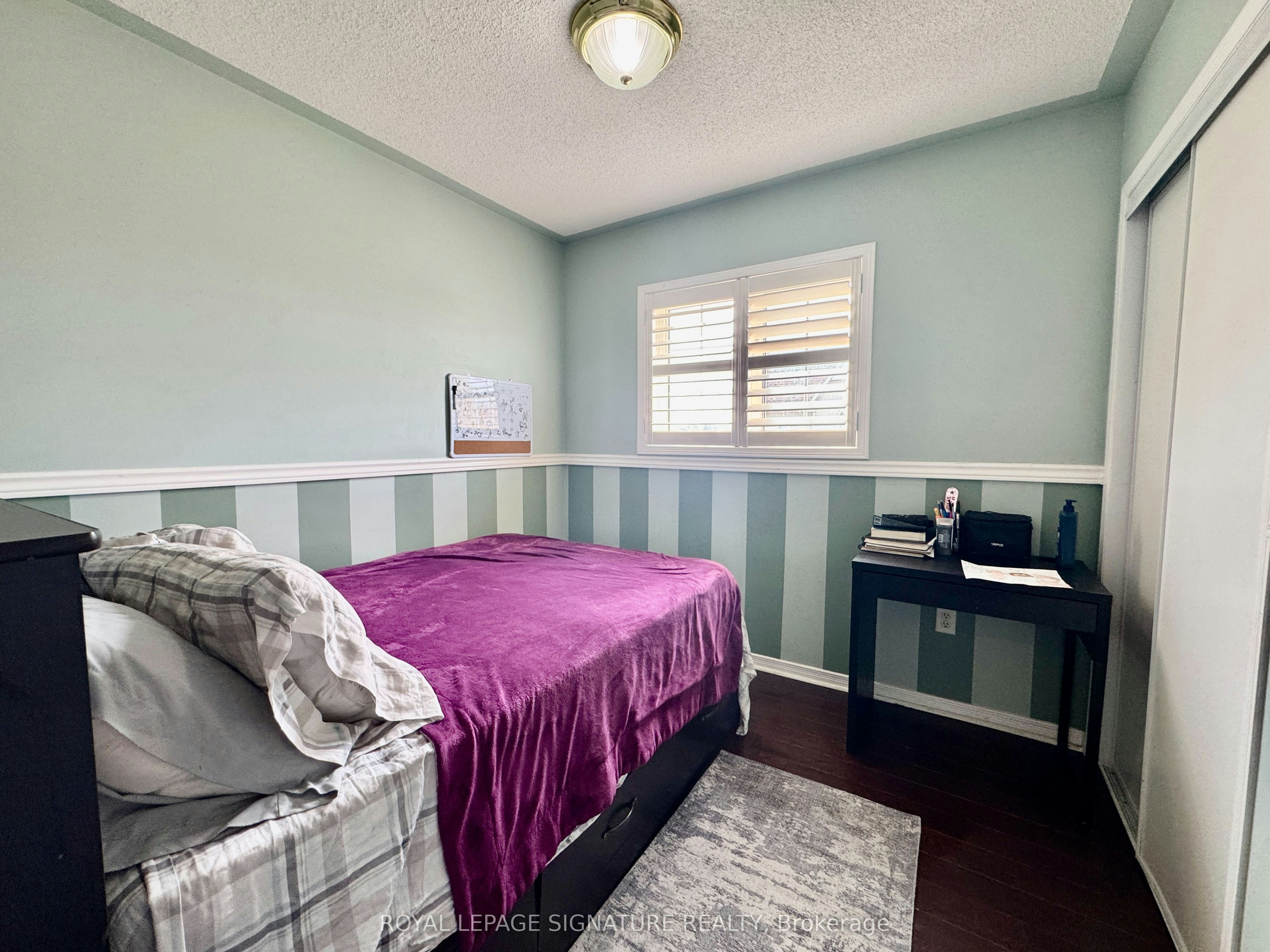 41 Yale Lane, Markham, ON, L6B 1G8 - 14