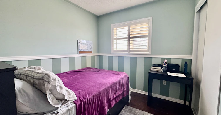 41 Yale Lane, Markham, ON, L6B 1G8 - 14