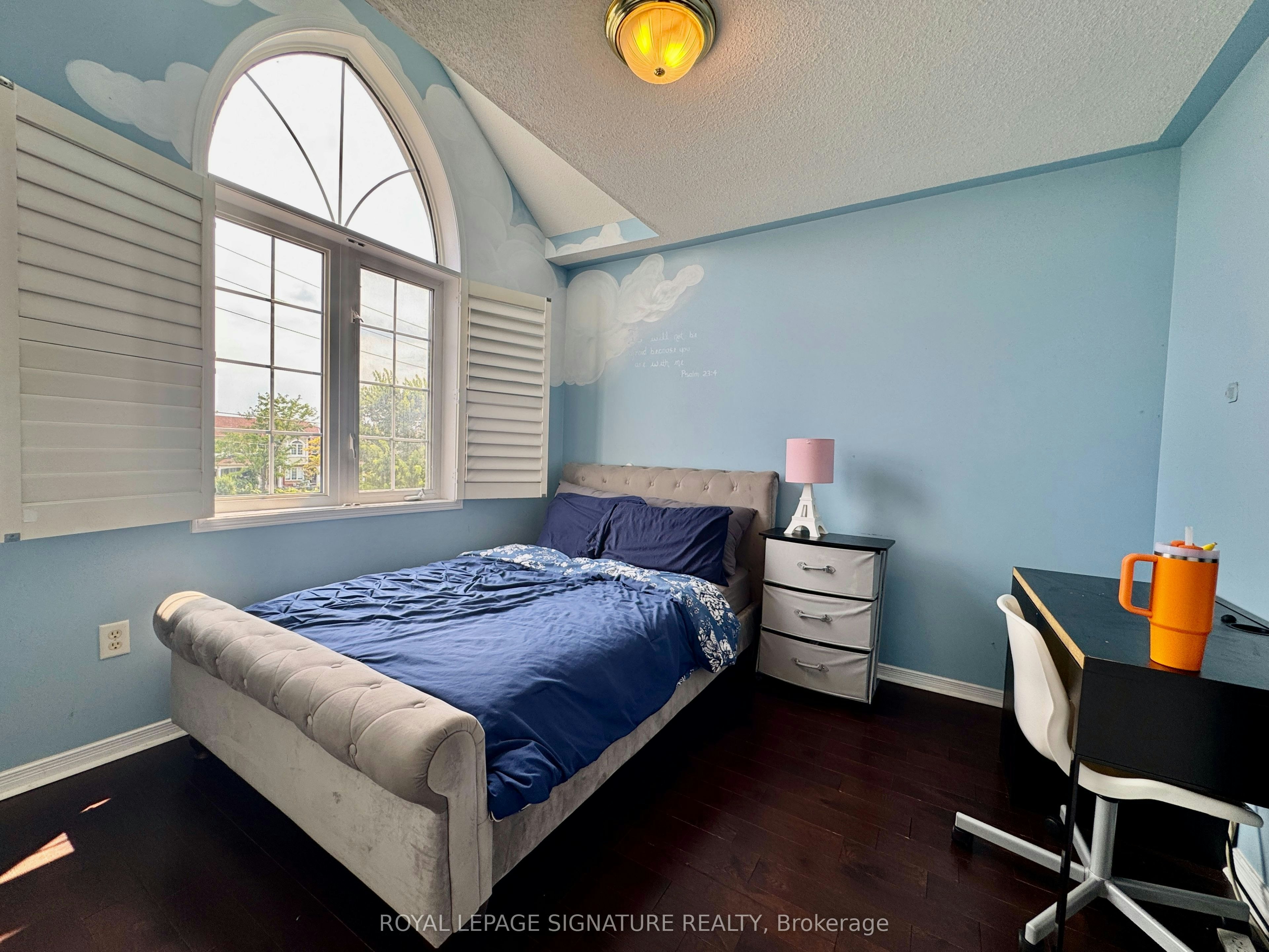 41 Yale Lane, Markham, ON, L6B 1G8 - 15