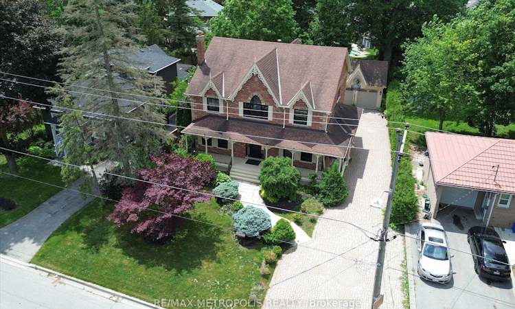 42 Peter Street