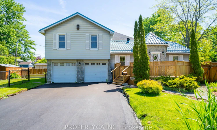 131 Cook's Bay Drive