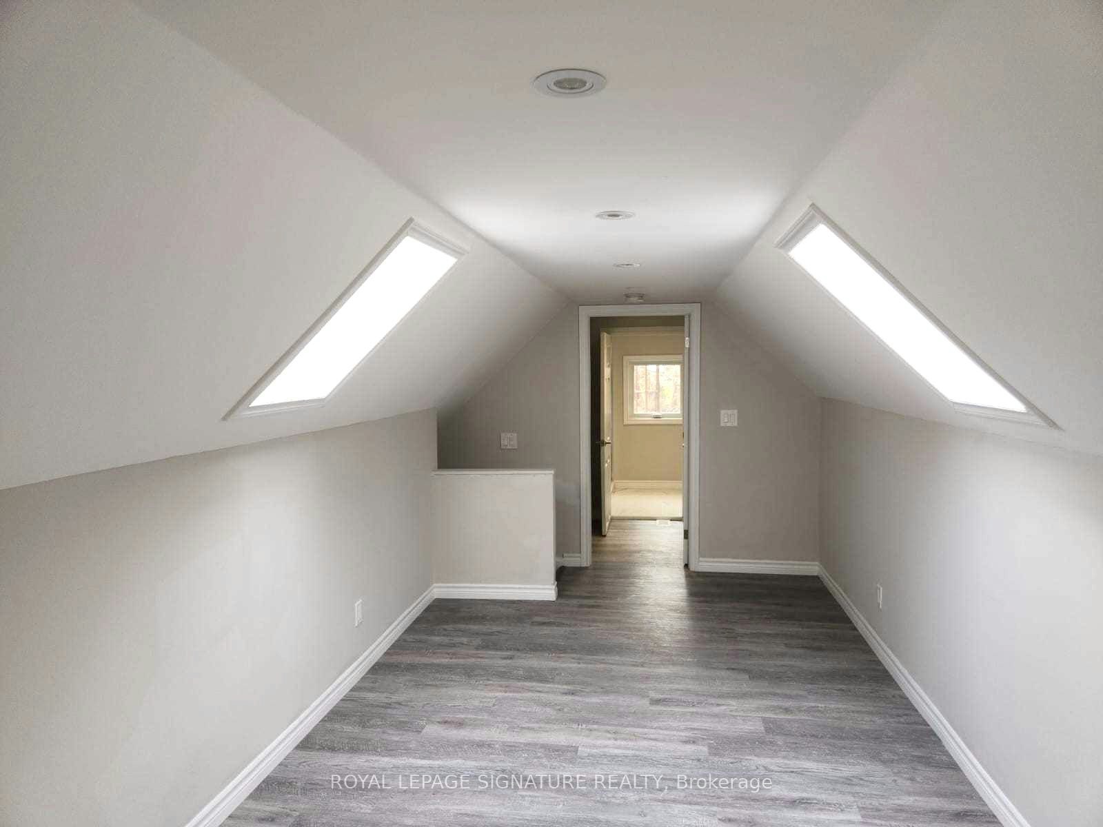 2-5749 Lakeshore Road, Whitchurch-Stouffville, ON, L4A 7X3 - 7
