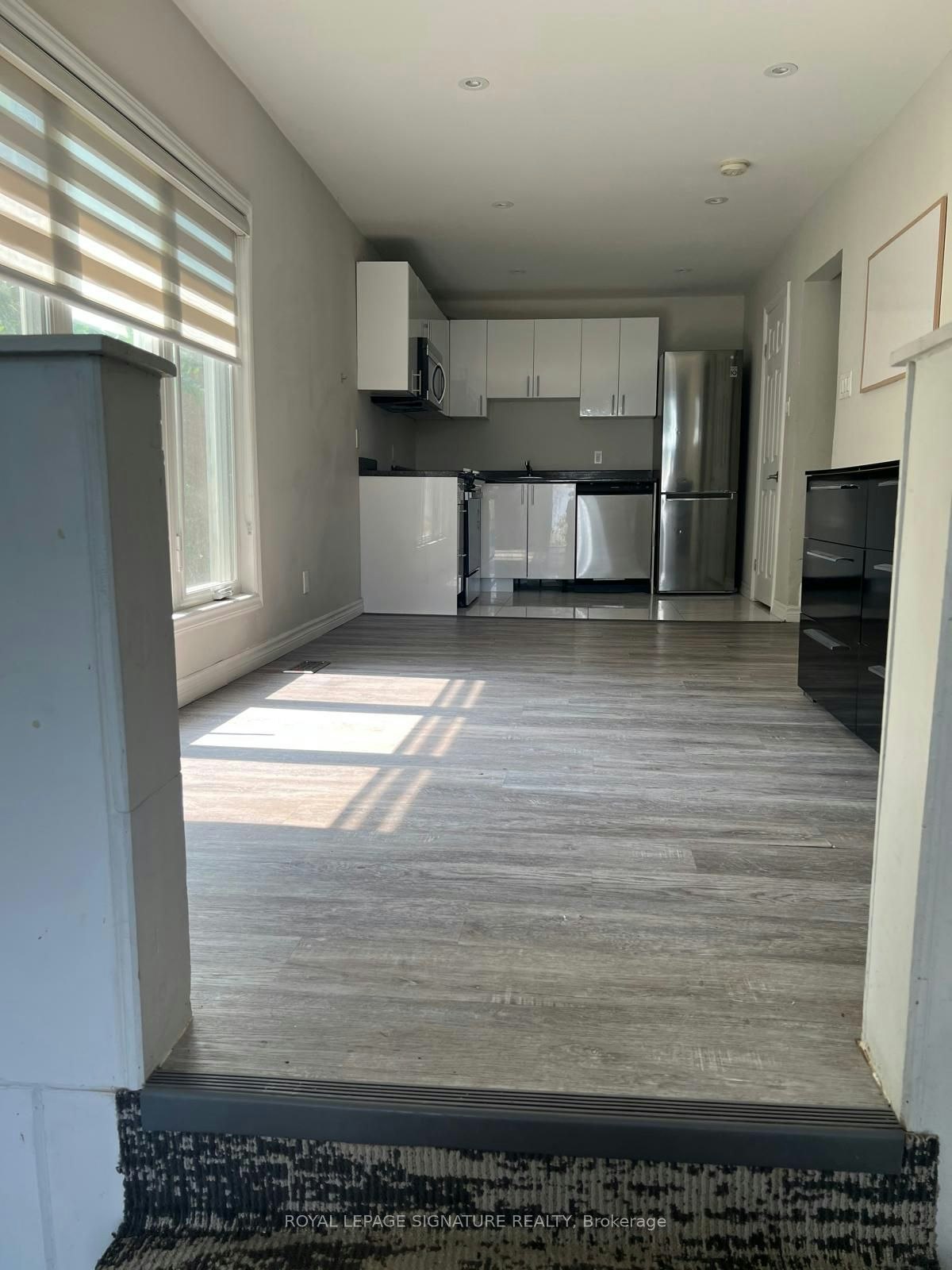 2-5749 Lakeshore Road, Whitchurch-Stouffville, ON, L4A 7X3 - 4