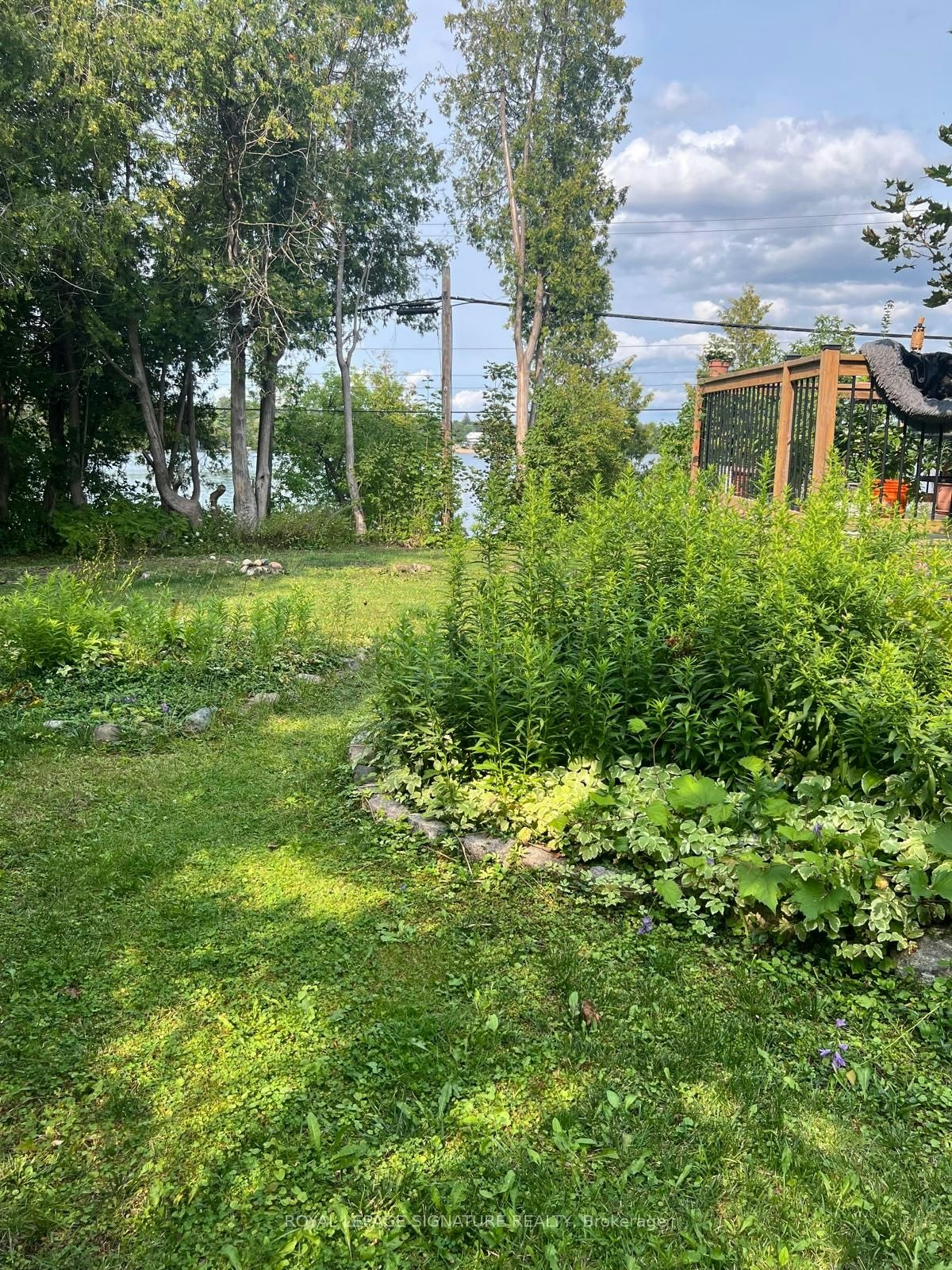 2-5749 Lakeshore Road, Whitchurch-Stouffville, ON, L4A 7X3 - 16