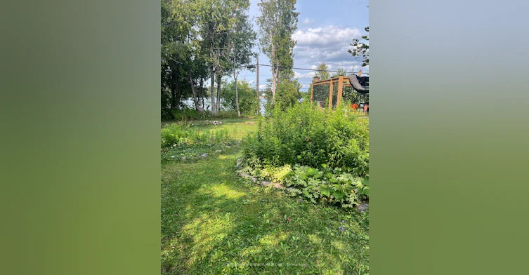 2-5749 Lakeshore Road, Whitchurch-Stouffville, ON, L4A 7X3 - 16
