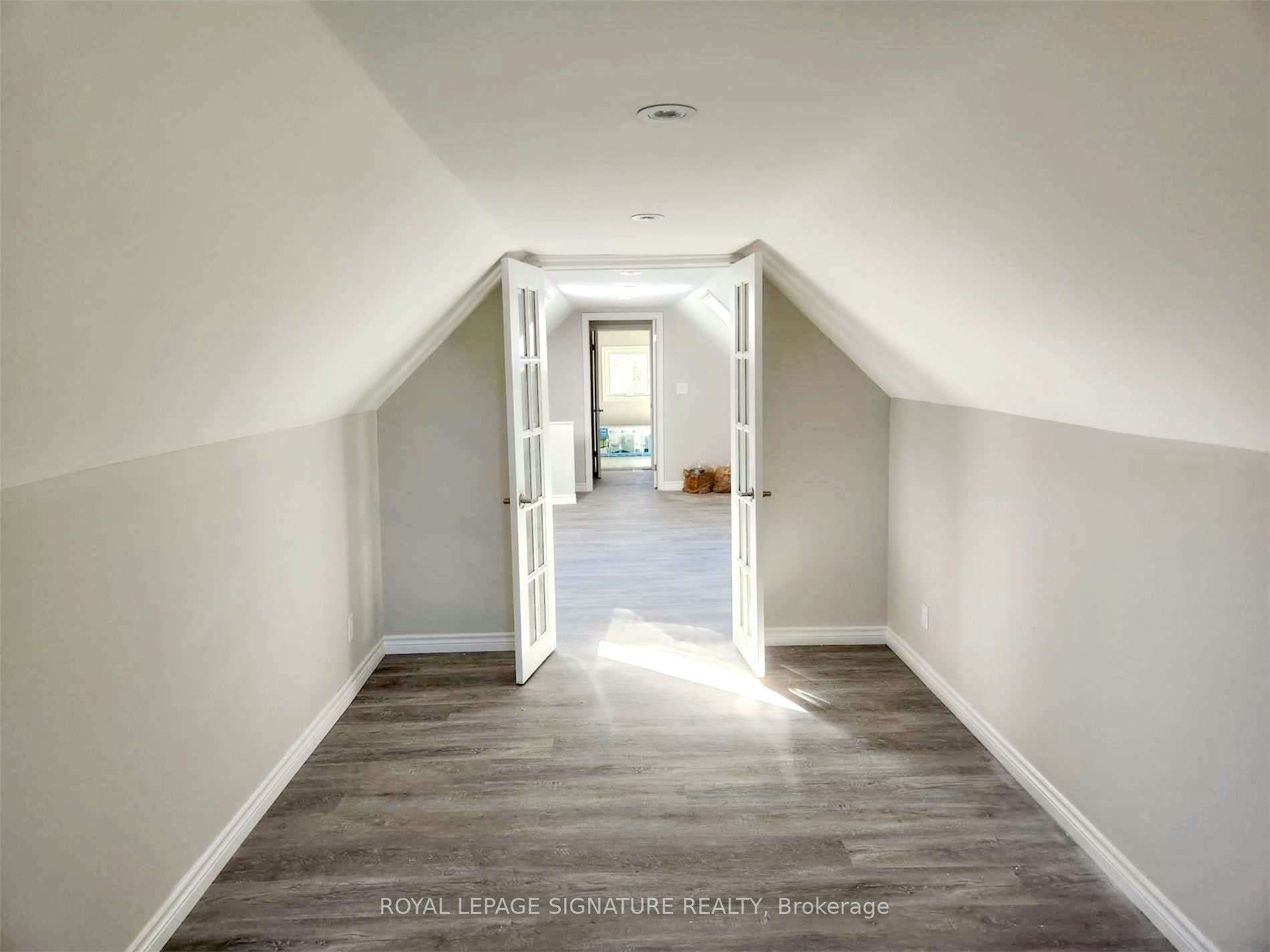 2-5749 Lakeshore Road, Whitchurch-Stouffville, ON, L4A 7X3 - 8
