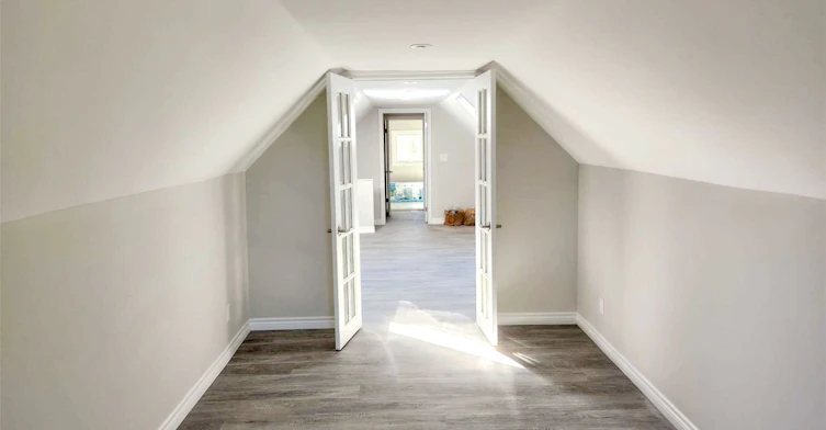 2-5749 Lakeshore Road, Whitchurch-Stouffville, ON, L4A 7X3 - 8