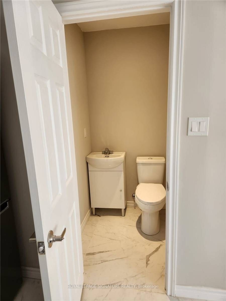 2-5749 Lakeshore Road, Whitchurch-Stouffville, ON, L4A 7X3 - 10