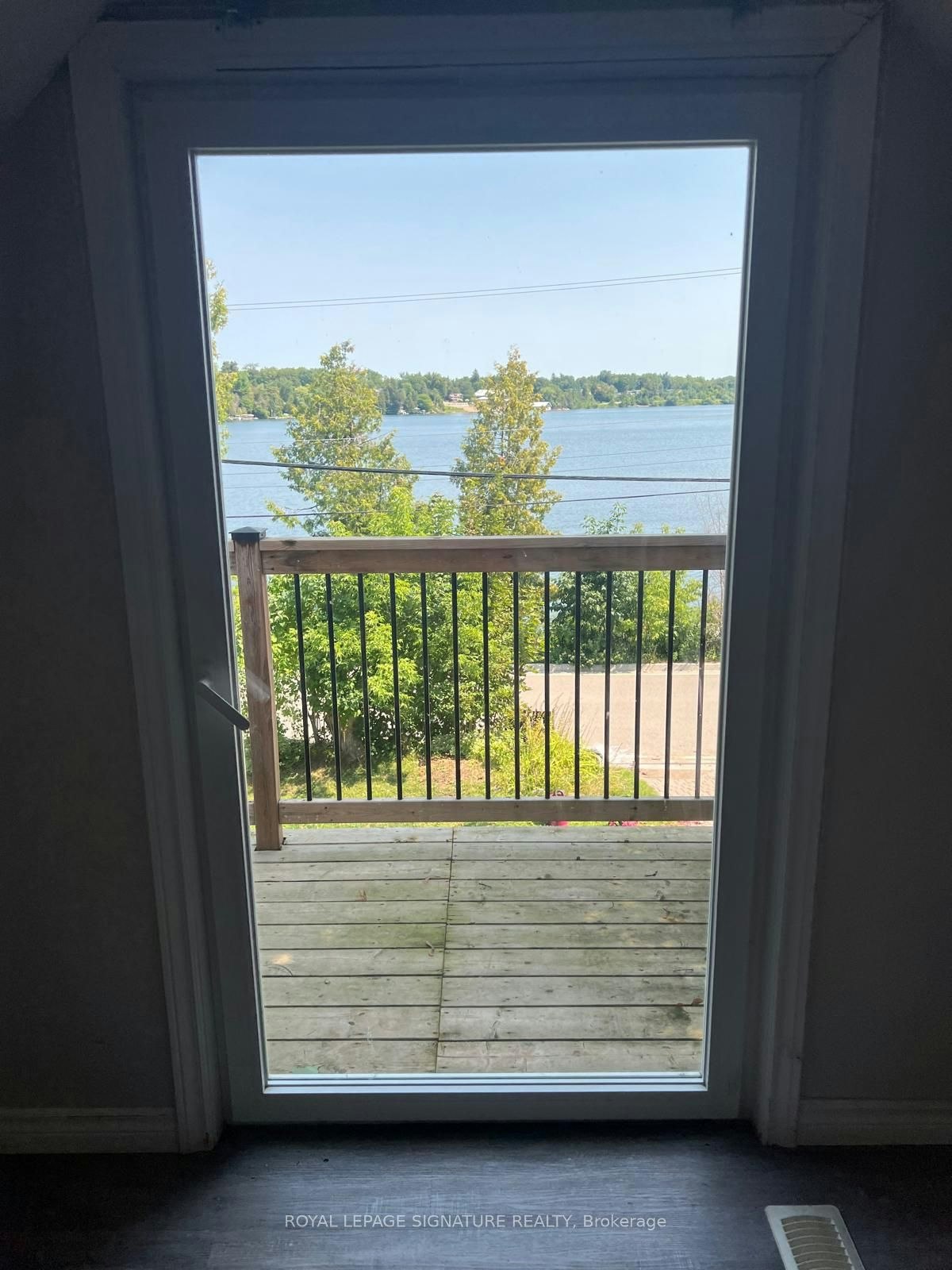 2-5749 Lakeshore Road, Whitchurch-Stouffville, ON, L4A 7X3 - 12