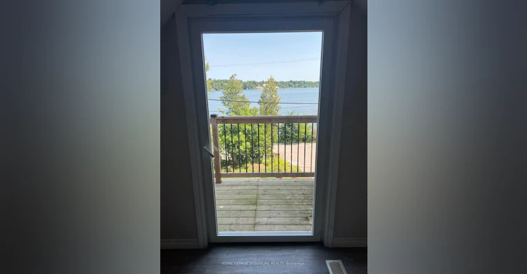 2-5749 Lakeshore Road, Whitchurch-Stouffville, ON, L4A 7X3 - 12