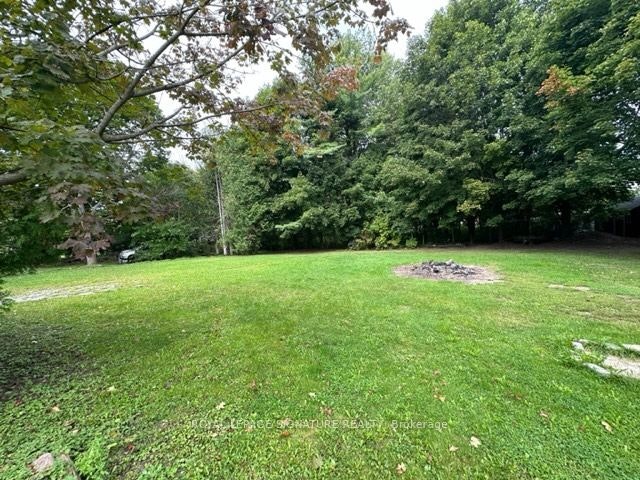 2-5749 Lakeshore Road, Whitchurch-Stouffville, ON, L4A 7X3 - 17