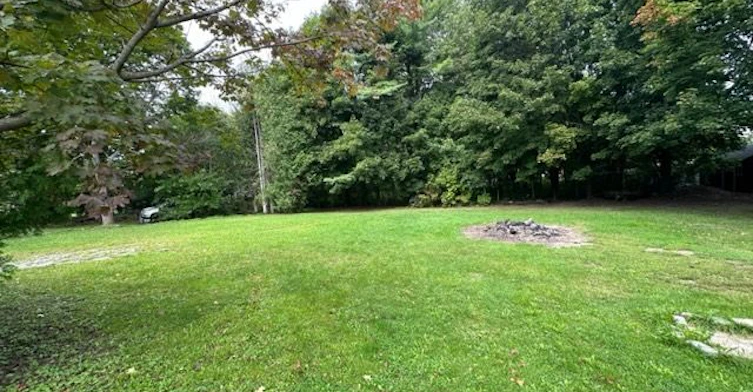 2-5749 Lakeshore Road, Whitchurch-Stouffville, ON, L4A 7X3 - 17