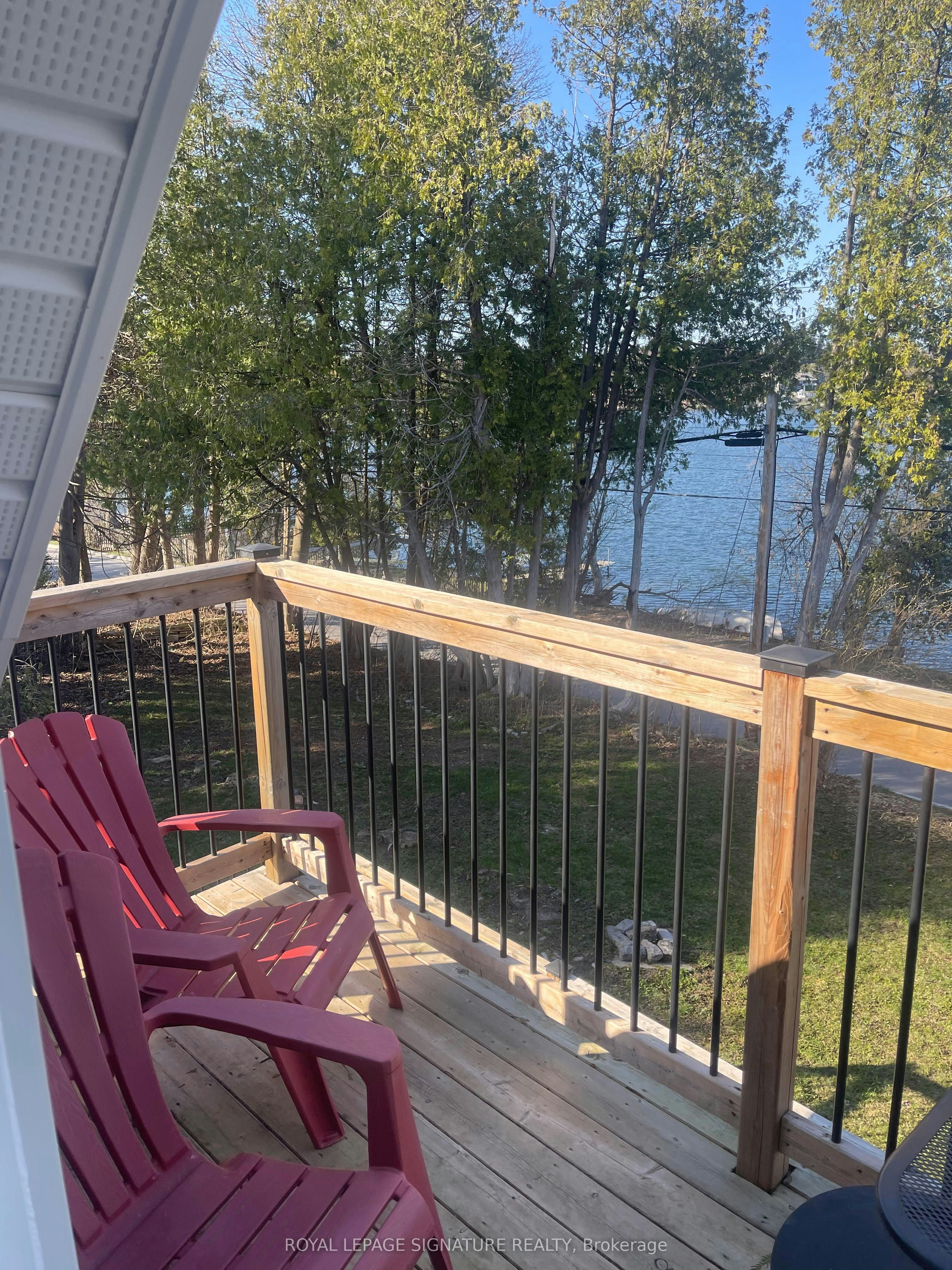 2-5749 Lakeshore Road, Whitchurch-Stouffville, ON, L4A 7X3 - 13