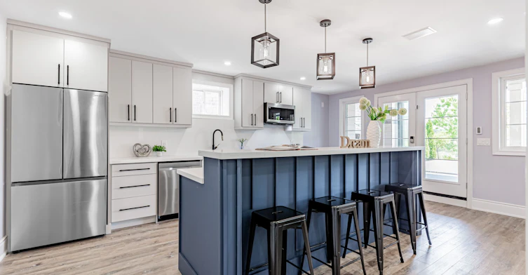 175 Woodgate Pines Drive, Vaughan, ON, L4H 4K5 - 33