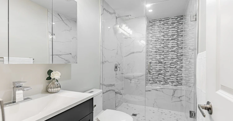 175 Woodgate Pines Drive, Vaughan, ON, L4H 4K5 - 34