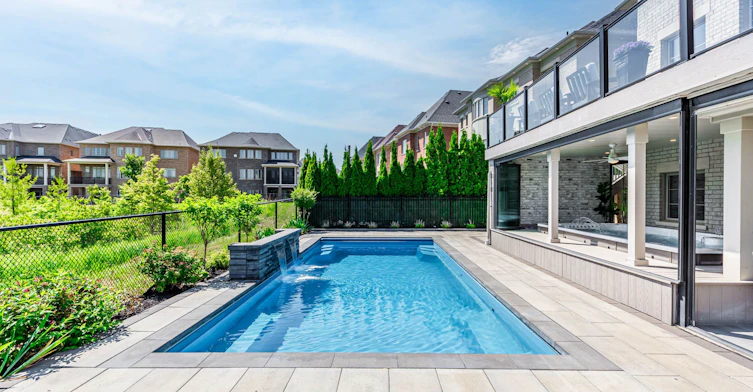 175 Woodgate Pines Drive, Vaughan, ON, L4H 4K5 - 43