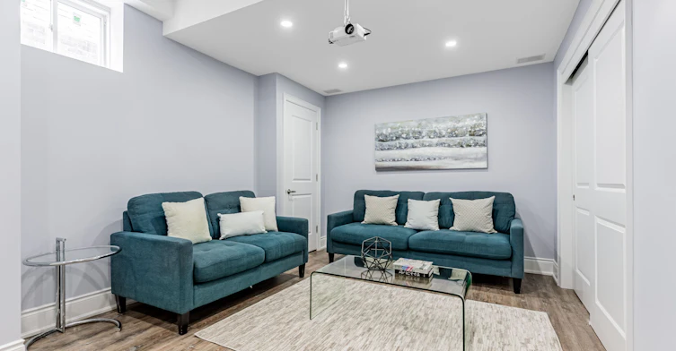 175 Woodgate Pines Drive, Vaughan, ON, L4H 4K5 - 32