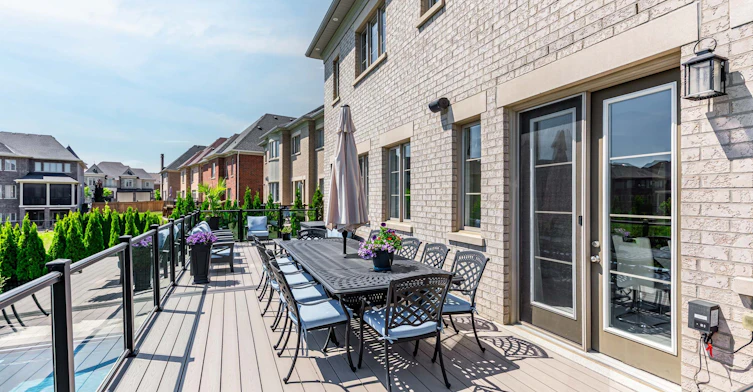 175 Woodgate Pines Drive, Vaughan, ON, L4H 4K5 - 41