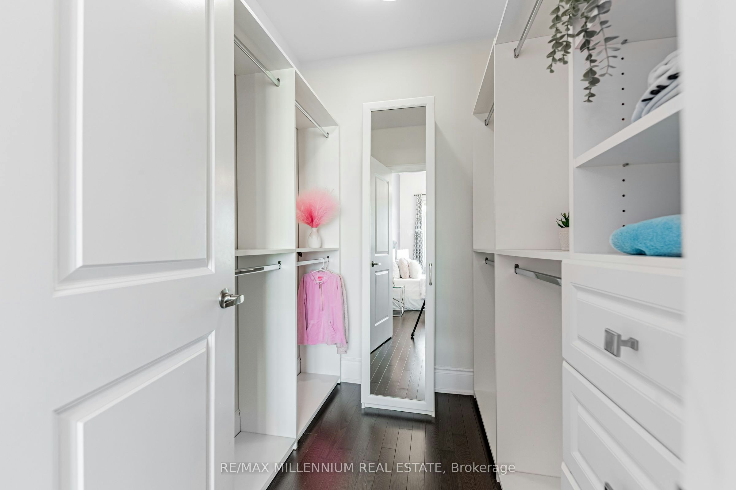 175 Woodgate Pines Drive, Vaughan, ON, L4H 4K5 - 12