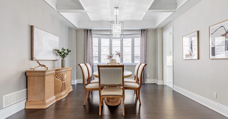 175 Woodgate Pines Drive, Vaughan, ON, L4H 4K5 - 47