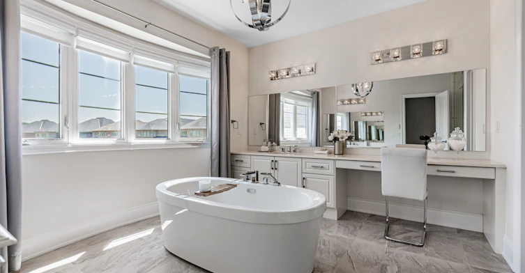 175 Woodgate Pines Drive, Vaughan, ON, L4H 4K5 - 23