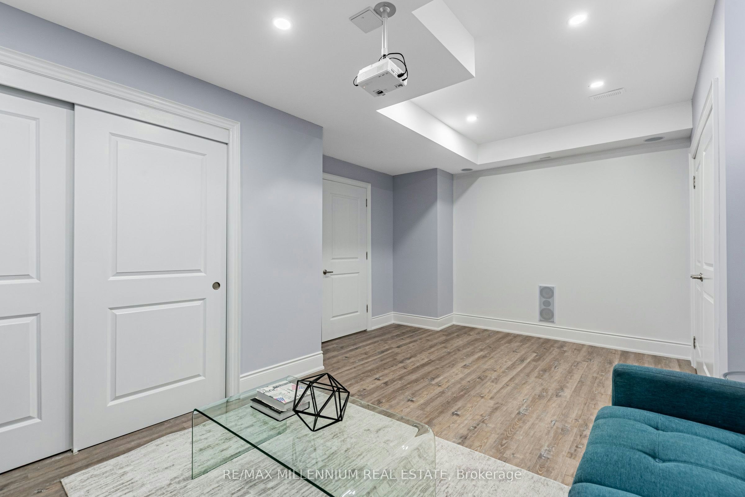 175 Woodgate Pines Drive, Vaughan, ON, L4H 4K5 - 29
