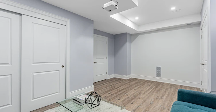 175 Woodgate Pines Drive, Vaughan, ON, L4H 4K5 - 29