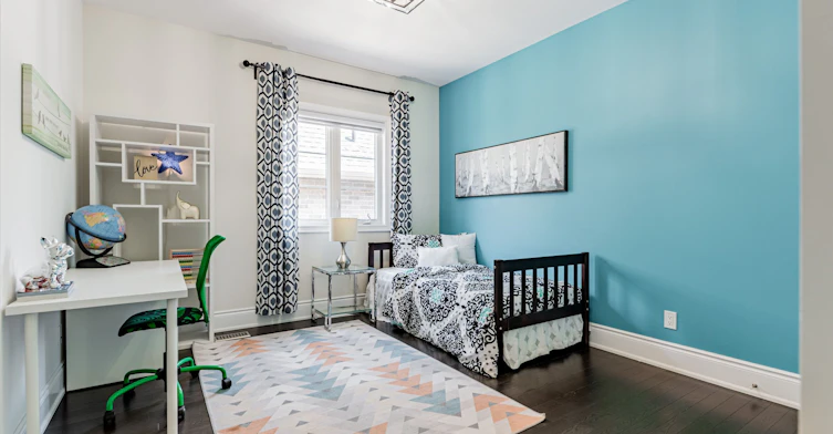 175 Woodgate Pines Drive, Vaughan, ON, L4H 4K5 - 14