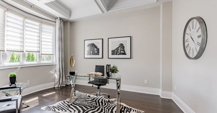 175 Woodgate Pines Drive, Vaughan, ON, L4H 4K5 - 3
