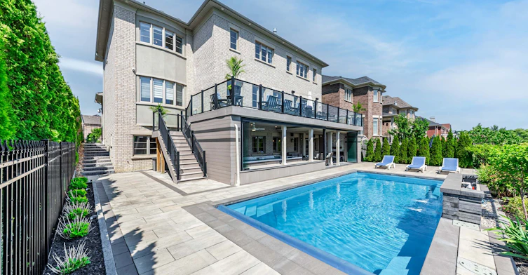 175 Woodgate Pines Drive, Vaughan, ON, L4H 4K5 - 36
